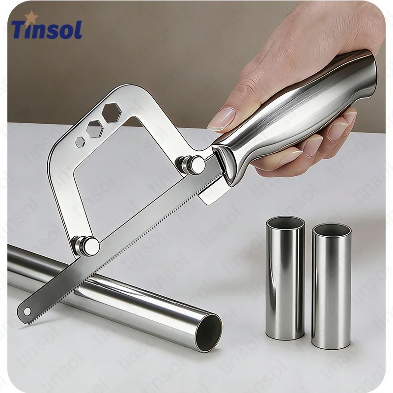 Digital Caliper 150Mm Stainless Steel - Calibrador digital de alta precisión TINSOL,