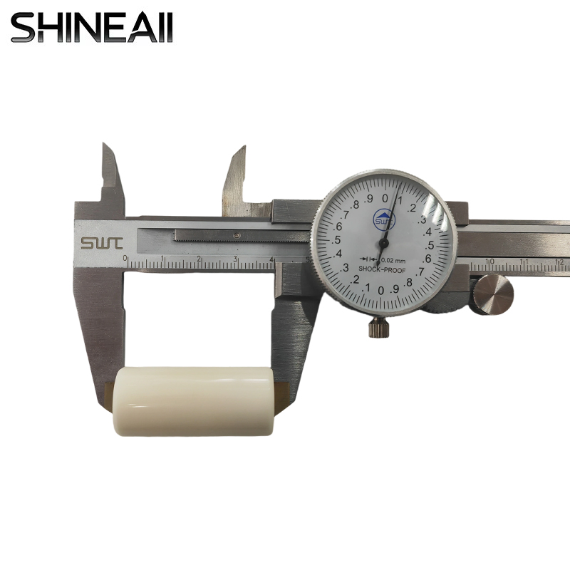 Repuesto de Bomba de Agua a Al - Vacuum Chamber Kit With Pump reseña y precio