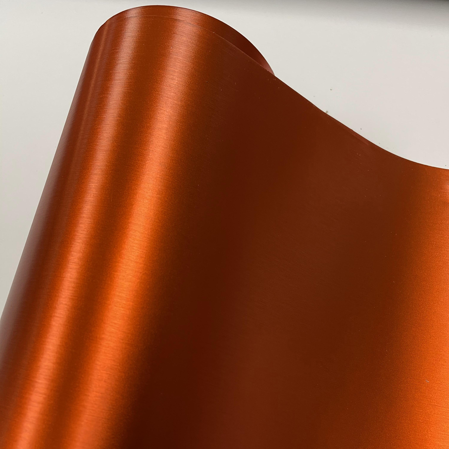 Rollo de envoltura de vinilo m - Air Bubble Wrap Roll Packaging reseña y precio