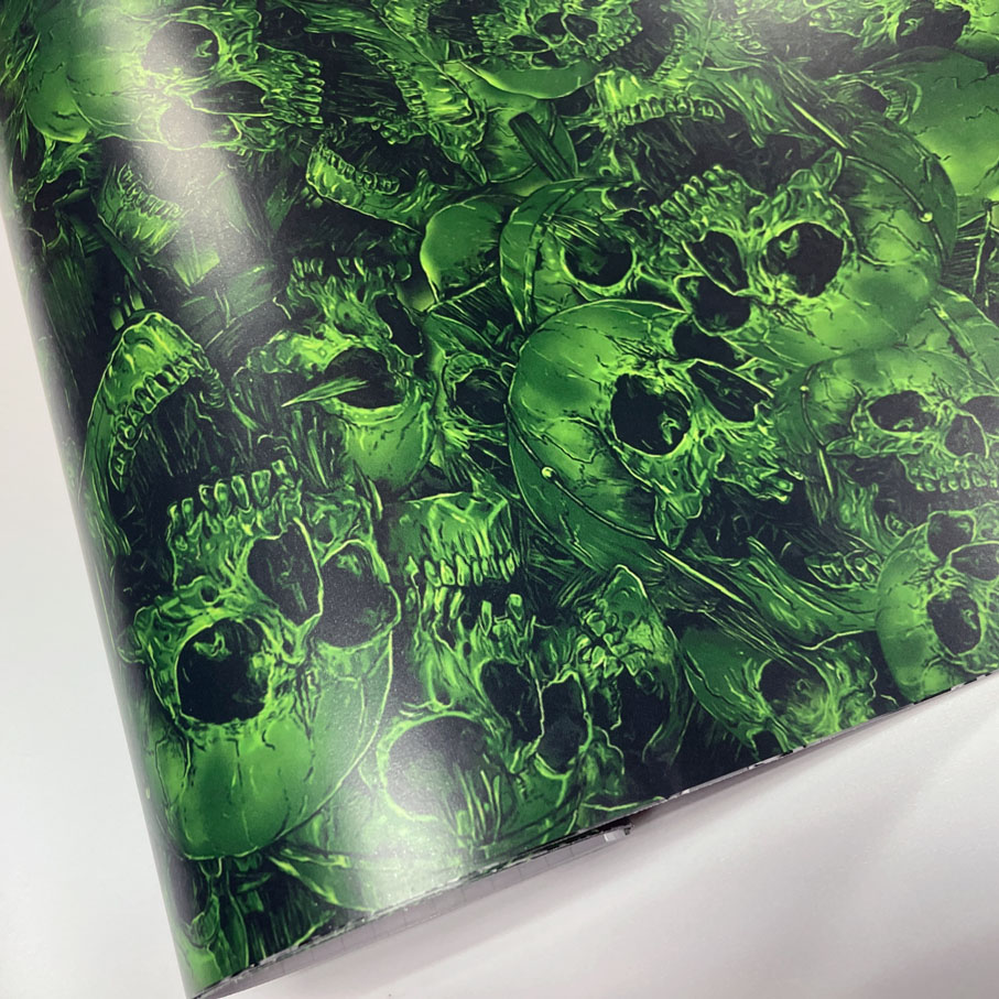 Diferentes nuevos pegatinas de - Air Bubble Wrap Roll Packaging reseña y precio