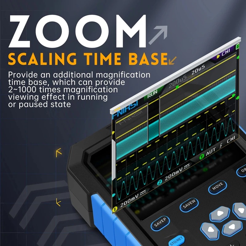 Cortador de Cables con Trinque - Industrial Tools reseña y precio