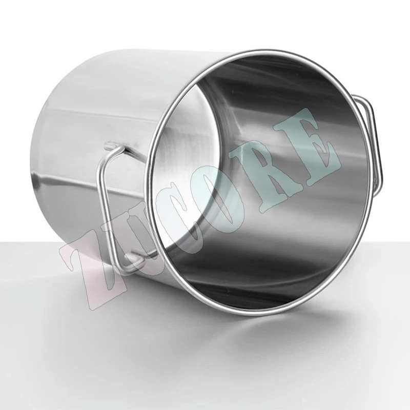 Cámara de vacío de acero inoxi - Vacuum Chamber Kit With Pump reseña y precio