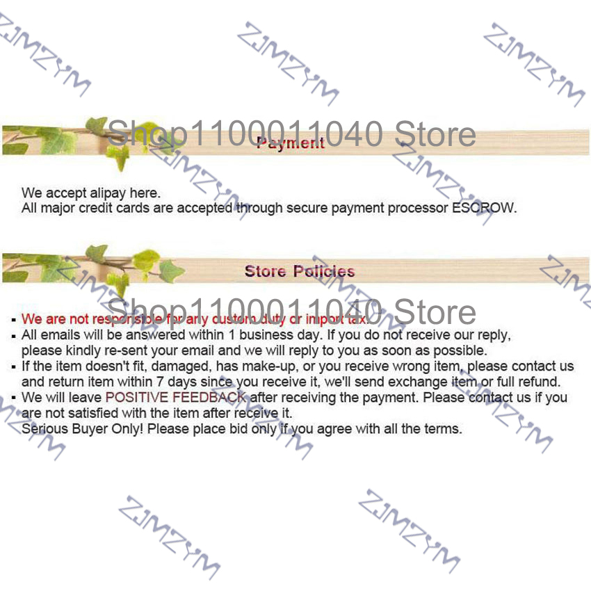 Agitador magnético con calenta - Lab Magnetic Stirrer Hot Plate reseña y precio
