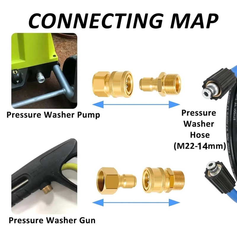 Juego de adaptadores para lava - Vacuum Chamber Kit With Pump reseña y precio
