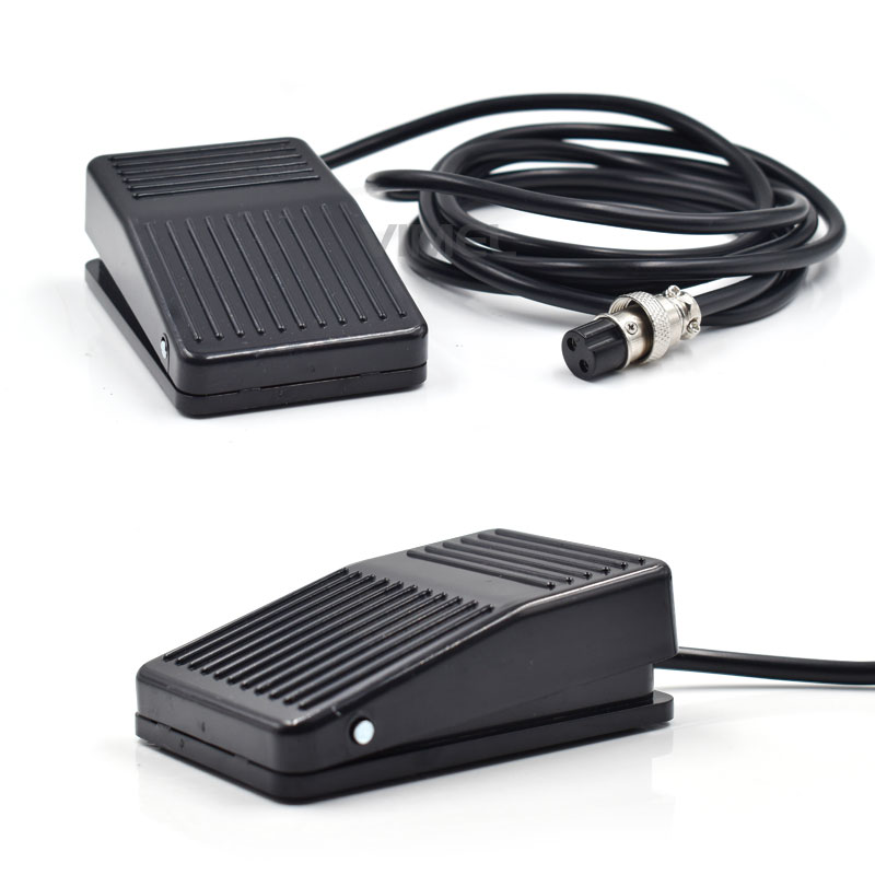 Nuevo Motor Eléctrico Dental 2 - Medical Supplies reseña y precio