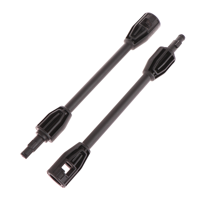 PISTOLA DE PULVERIZACIÓN de al - Vacuum Chamber Kit With Pump reseña y precio