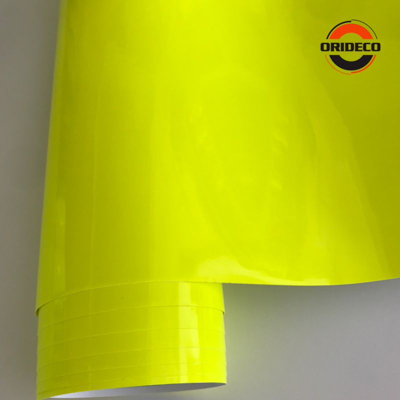 10/20/30/40/50*152CM rollo de  - Air Bubble Wrap Roll Packaging reseña y precio