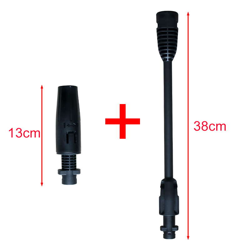 Pistola de agua de alta presió - Vacuum Chamber Kit With Pump reseña y precio